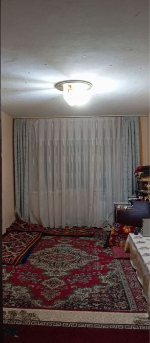 Продаёться 2х комнатный квартира