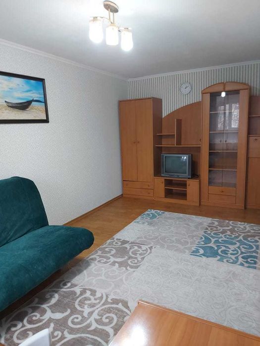 Телевизор японский  в подарок