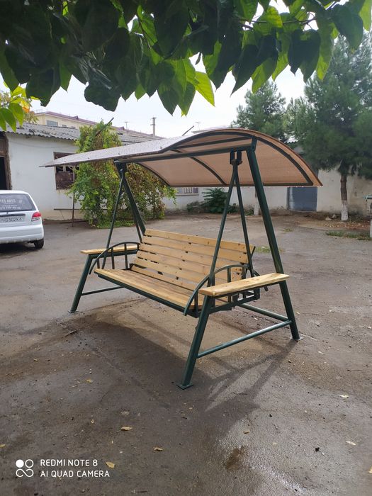 Sifatli VA zamonavi kachelalar yasaymiz  Manzil Qarshi shaxar