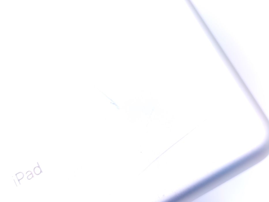 Apple iPad 6 (2018) 9.7'' Space gray, Garantie 24 luni | #D94347
