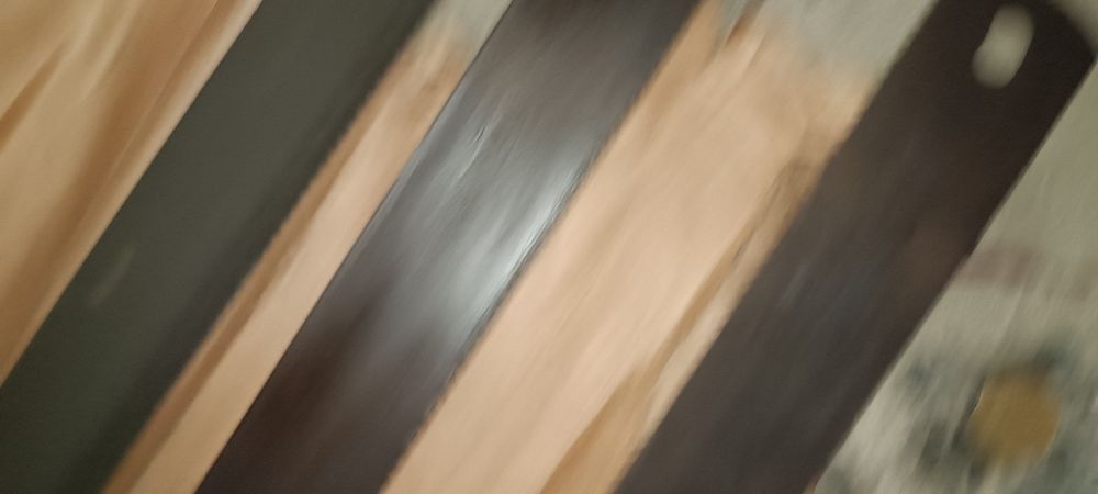 ножовочное полотно