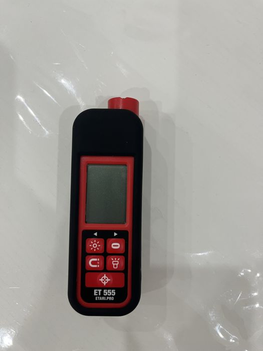 Толщиномер Etari ET 555 max