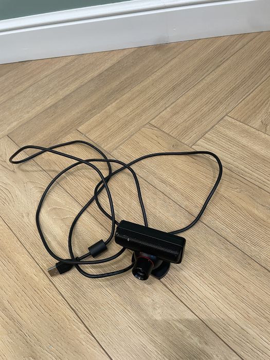 VR очки для PS4, PS4PRO