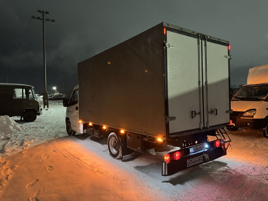 Грузоперевозки грузчики