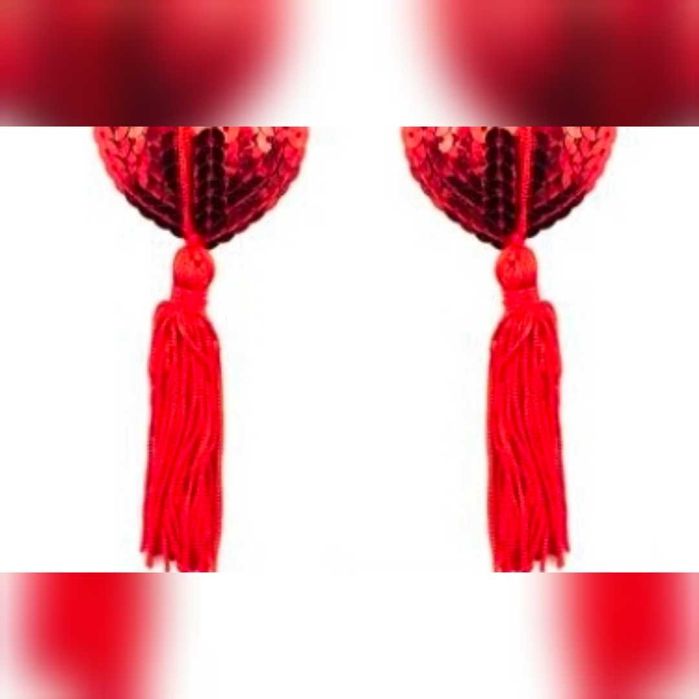 Аксесоар с функции БДСМ 5 модела