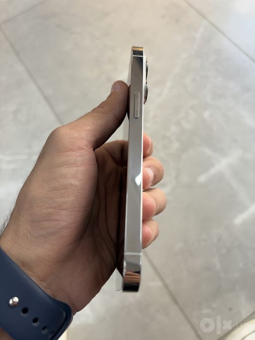Iphone 13 Pro 84/256