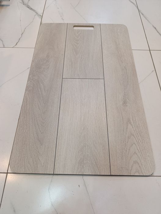 Ламинаты водостойкий 8мм