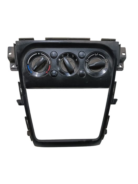 Climatizare Suzuki Sx4 Ey, Gy 2006 - >