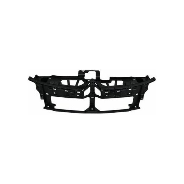 Supot grila radiator Citroen C4 Picasso, 06.13-, 9676051880