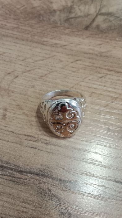 Бежутерия комплект