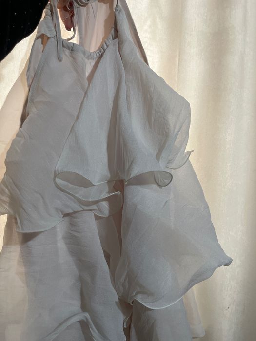 Рокля за специални поводи за повече инф на лично благодаря!