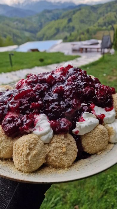 Proțap la evenimente – porc, berbecuț, vițel, pui | Catering complet + factură