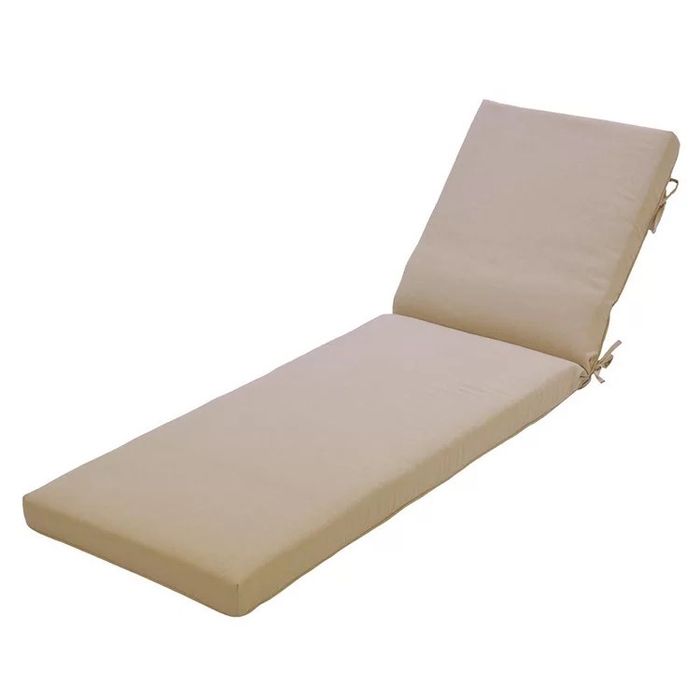 Saltele  sezlong - producator