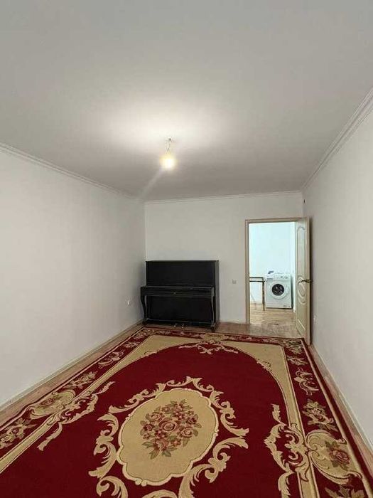 Продам 3х комн Набережная