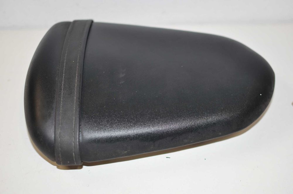 Sei pilot pasager Suzuki GSXR1000 k5 k6 k7 k8  600/750 k6 k9