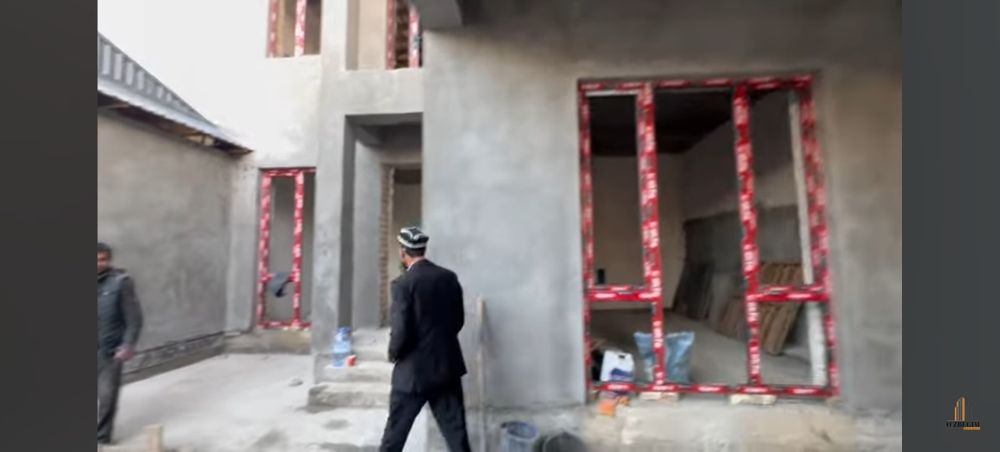 Nazarbek harakat masjit kochada uy sotiladi