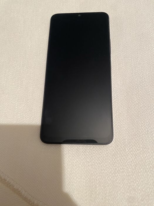 Продаю Redmi 13R 5G