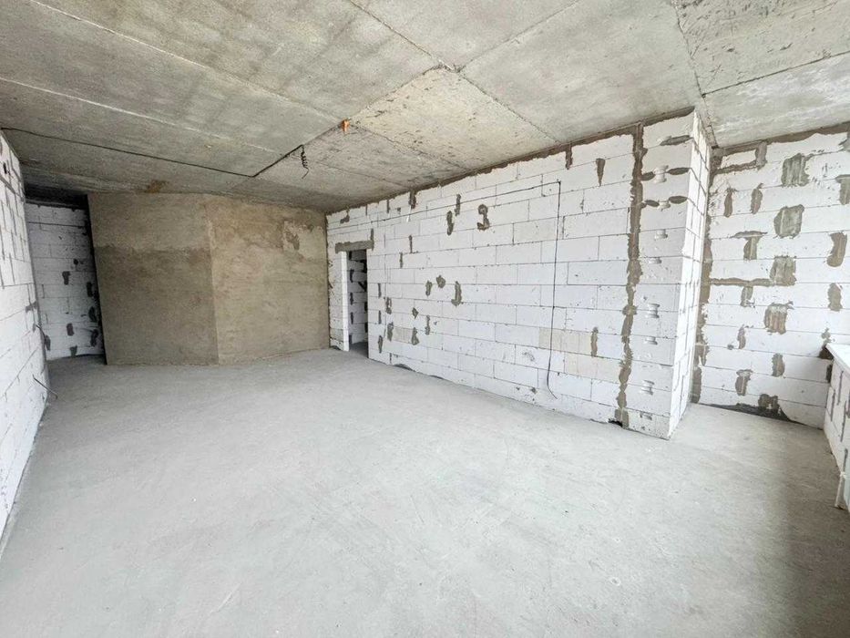 36700 черновая с тех паспортом сазда