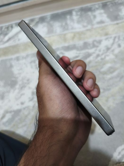 Samsung S25 Ultra Обмен Или Продам