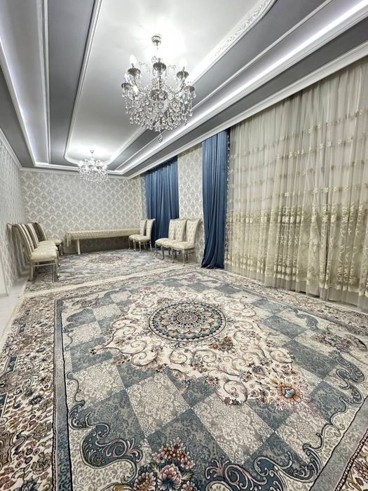 Участка Сдаётся в аренду 2,5 6 ком