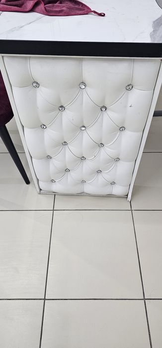 Мебель для салона