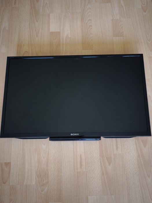 Телевизор SONY 32 инча, KDL-32R435B, Wi-Fi