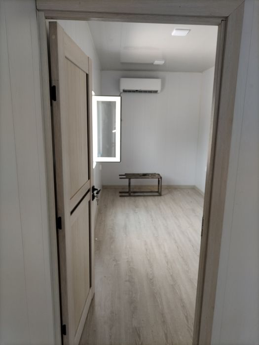 KONTEYNER UYLAR MAGAZIN Metal kanstruksiyalar