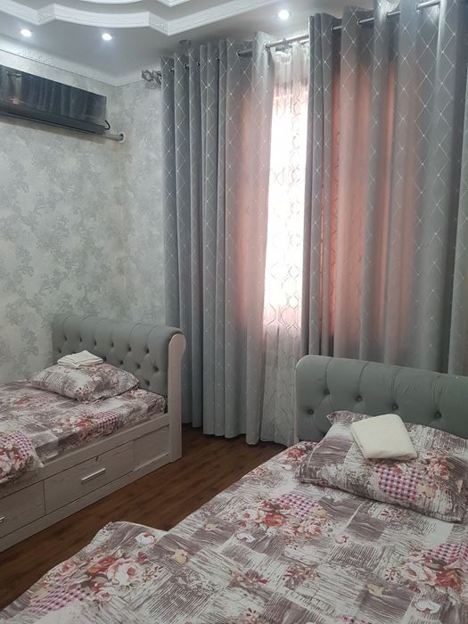 Mehmonxona Toshkent / Hotel / Hostel / гостиницы сергели / мехмонхона