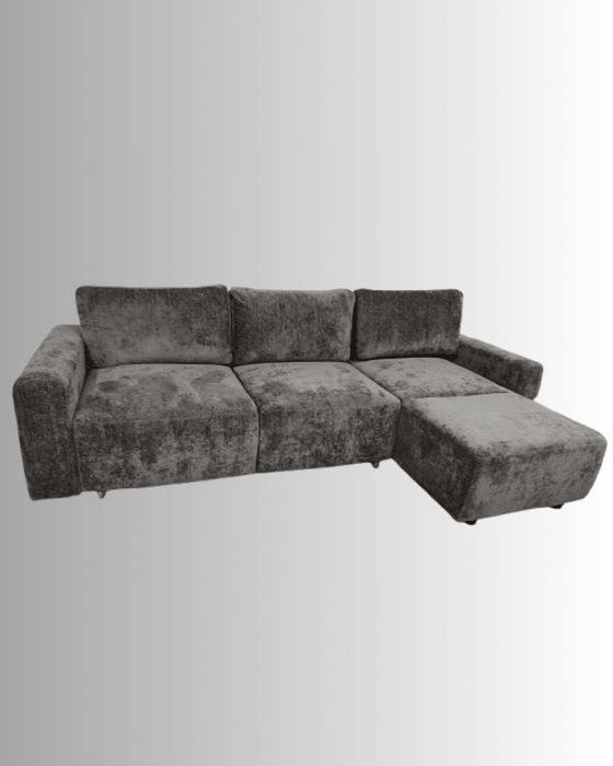 Диваны. Диваны на заказ