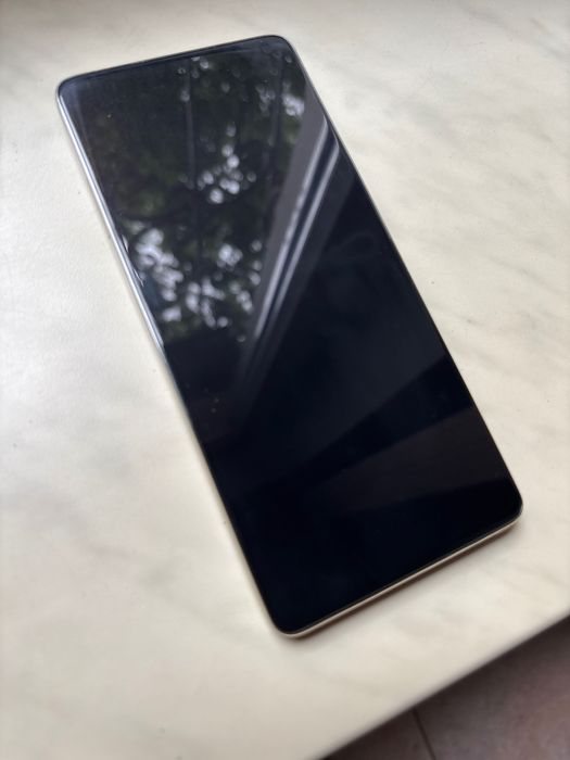 Продам андроид Моторолла moto 5g stilus,