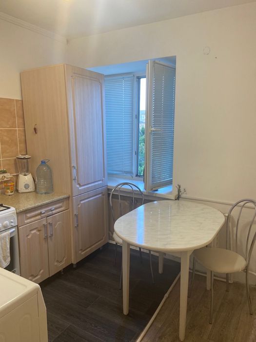 Продажа квартиры ! Оренбург!