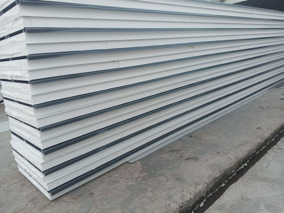 Сенвич панель/Сендвич панель/sendvich panel.