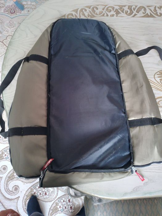 Коляска сатылады!