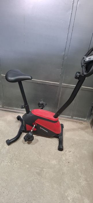 Тренажеры Велотренажеры Велоспорт Trenajor Trenajer Velotrenajer Sport