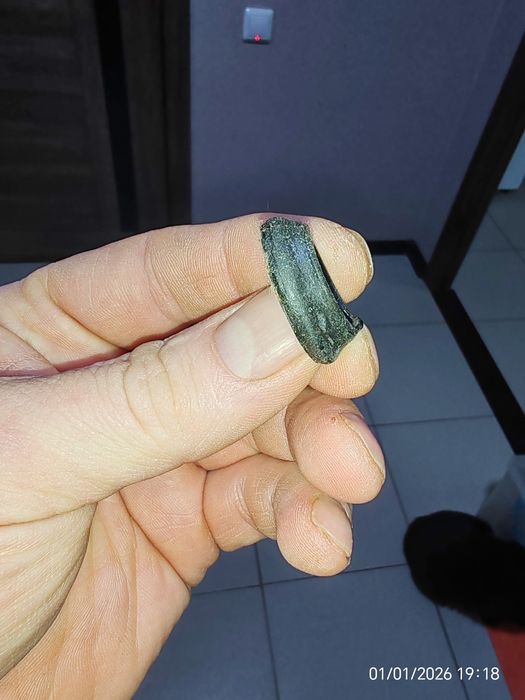 Посудомоечная машина б/у