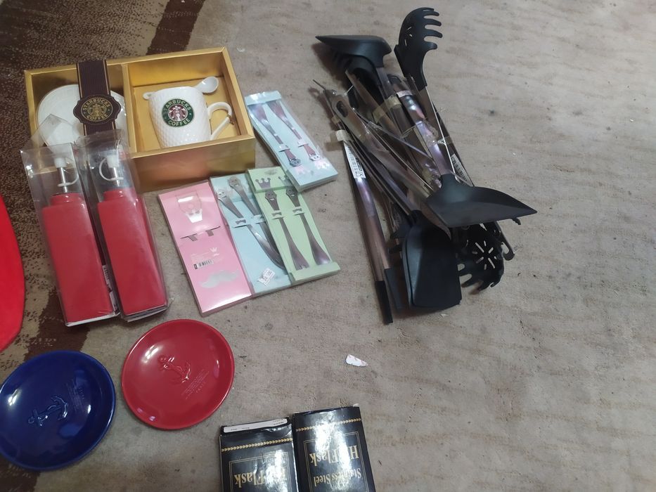 Распродажа новое из Икеи дёшево