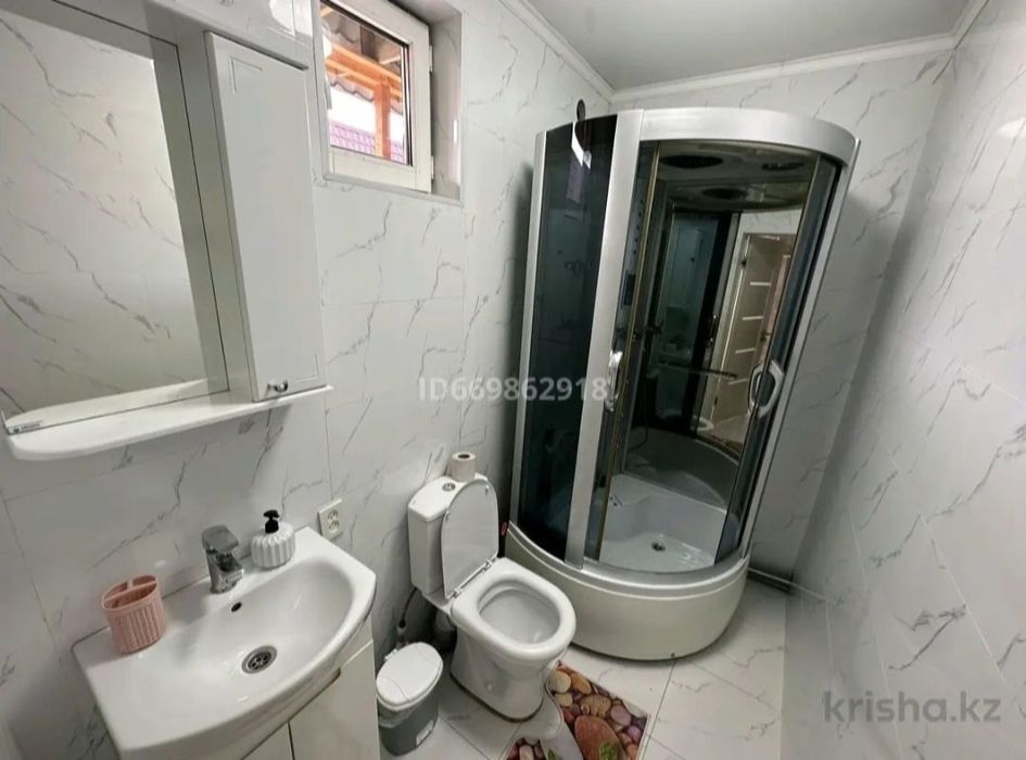 Майкудук сдаю квартиру