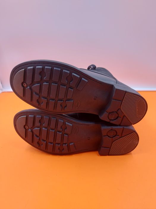 G-Star номер 43 Оригинални мъжки обувки