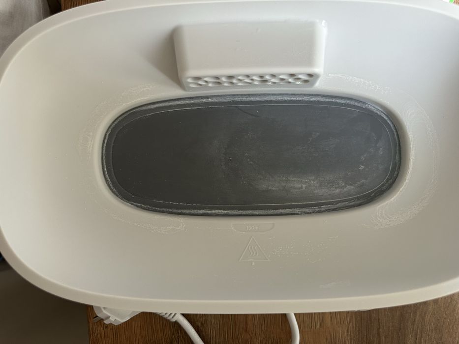 Стерилизатор Philips Avent Premium със сушене