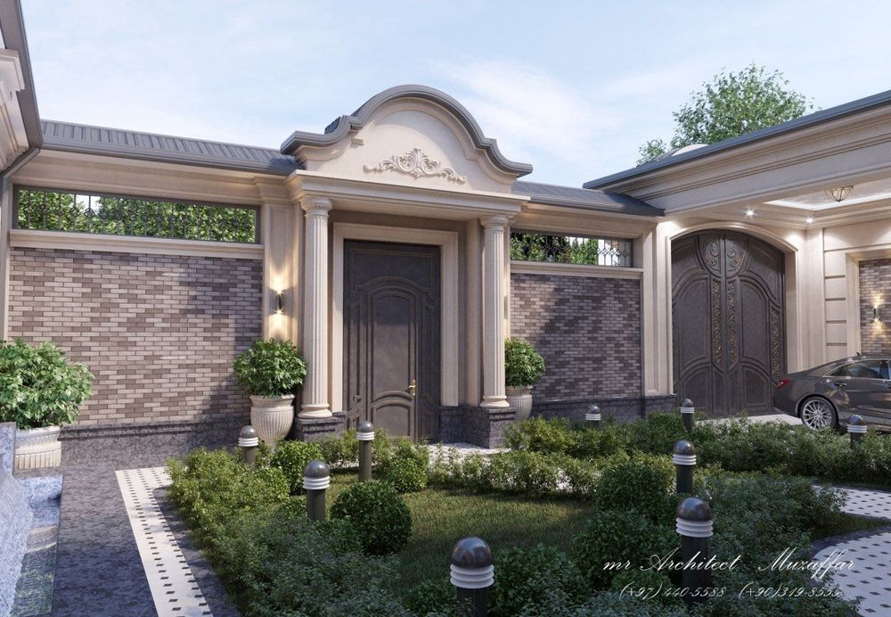 Сабзавот махаля УнгКурган 5-соток новый Участок