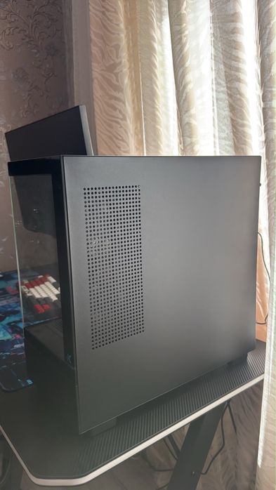 Продам комп (5060)
