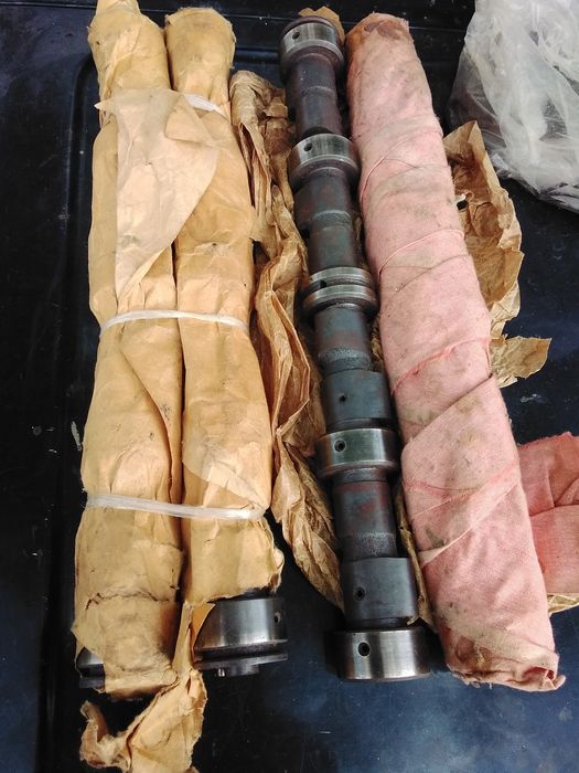 Продам распредвал