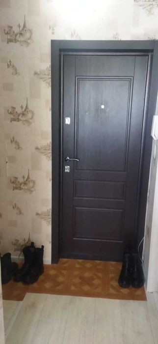 Продажа 1-комнатной квартиры