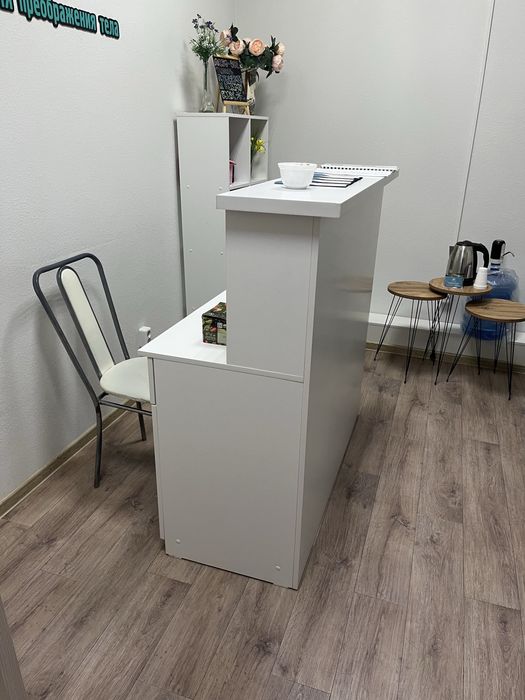 Продам студию похудения