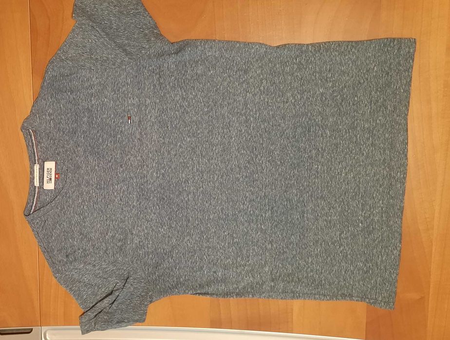 Hilfiger Denim-Много Запазена