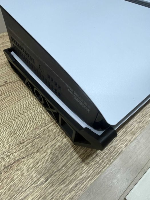 Подставка для PS 5 PRO