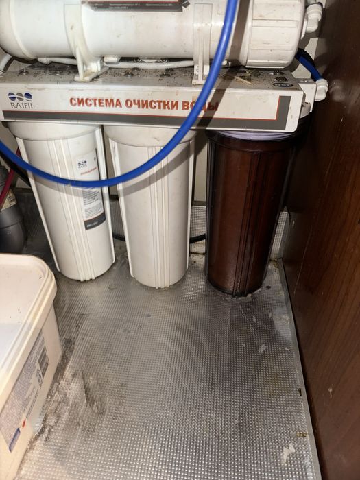 Santexnik xizmati 24/7  Сантехник хизмати