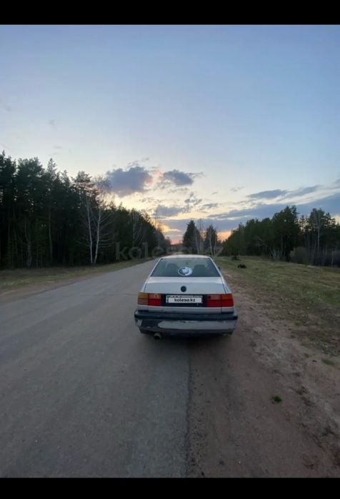 Продам Volkswagen vento