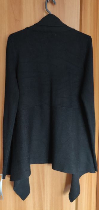 Cardigan damă, Măr. 44-46