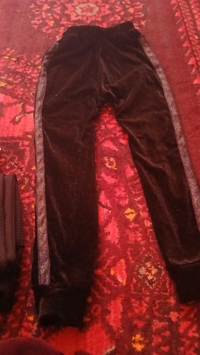 Детский кийимлер